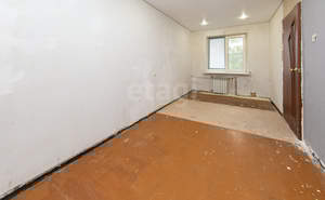 2-к квартира, вторичка, 46м2, 5/5 этаж