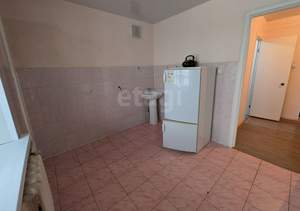 Студия квартира, вторичка, 31м2, 7/9 этаж