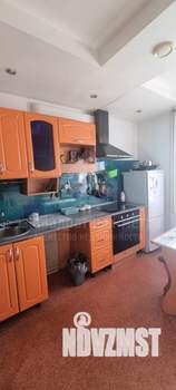 2-к квартира, вторичка, 45м2, 8/9 этаж