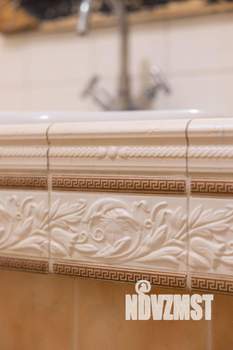 4-к квартира, вторичка, 130м2, 3/10 этаж