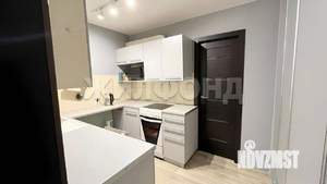 3-к квартира, вторичка, 65м2, 1/10 этаж