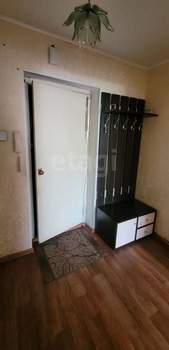 1-к квартира, вторичка, 34м2, 2/9 этаж