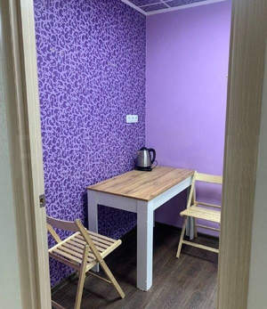 1-к квартира, вторичка, 33м2, 9/10 этаж