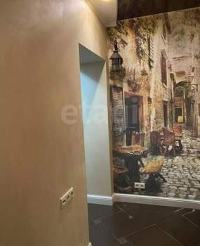 3-к квартира, вторичка, 87м2, 11/14 этаж