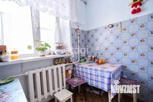 Фото квартиры на продажу (5)