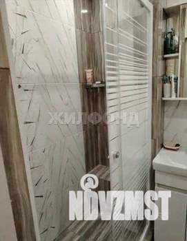 Студия квартира, вторичка, 28м2, 2/19 этаж