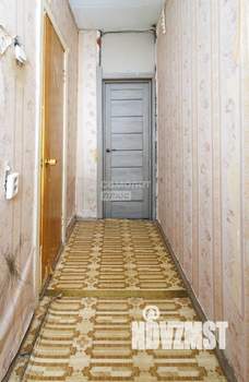 4-к квартира, вторичка, 74м2, 3/9 этаж