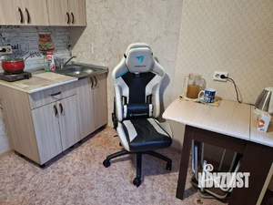 Студия квартира, вторичка, 13м2, 4/5 этаж