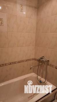 1-к квартира, вторичка, 32м2, 4/5 этаж