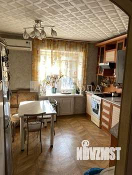 3-к квартира, вторичка, 75м2, 5/9 этаж