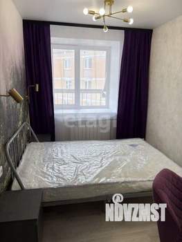 Фото квартиры на продажу (7)
