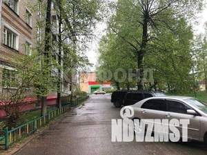 Студия квартира, вторичка, 13м2, 5/5 этаж