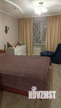 2-к квартира, вторичка, 69м2, 2/9 этаж