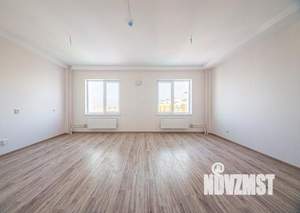 1-к квартира, вторичка, 35м2, 15/17 этаж