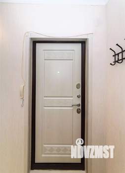 1-к квартира, вторичка, 36м2, 10/10 этаж