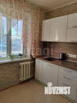 1-к квартира, вторичка, 37м2, 3/10 этаж