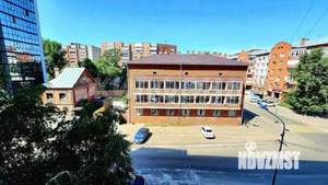 2-к квартира, вторичка, 50м2, 4/9 этаж