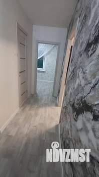 Студия квартира, вторичка, 37м2, 8/10 этаж