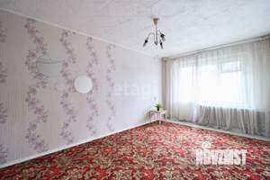 Фото квартиры на продажу (5)