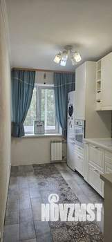 3-к квартира, вторичка, 66м2, 2/10 этаж