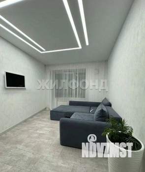 3-к квартира, вторичка, 111м2, 1/12 этаж