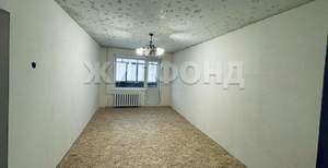 2-к квартира, вторичка, 44м2, 2/5 этаж