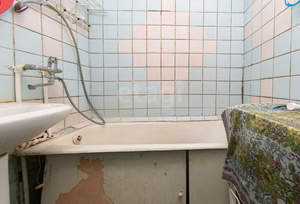 3-к квартира, вторичка, 61м2, 4/9 этаж