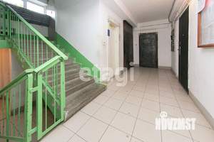 Фото квартиры на продажу (8)