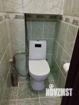 3-к квартира, вторичка, 62м2, 1/3 этаж