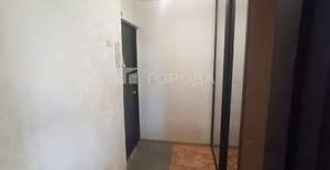 2-к квартира, вторичка, 44м2, 9/9 этаж