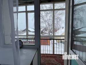 Студия квартира, вторичка, 26м2, 2/3 этаж