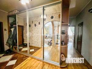 2-к квартира, вторичка, 68м2, 6/8 этаж