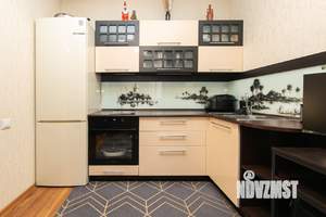 Студия квартира, вторичка, 39м2, 9/10 этаж