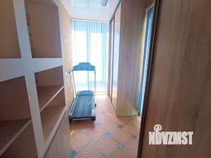 3-к квартира, вторичка, 100м2, 3/5 этаж