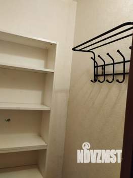 2-к квартира, вторичка, 61м2, 4/17 этаж