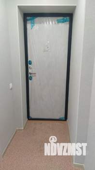 1-к квартира, вторичка, 30м2, 1/5 этаж