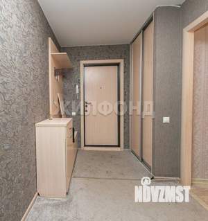 3-к квартира, вторичка, 68м2, 7/9 этаж