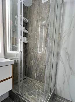 1-к квартира, вторичка, 36м2, 13/17 этаж