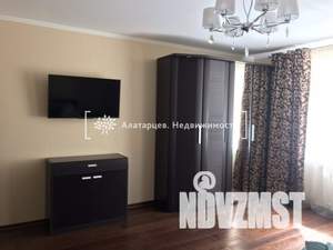 3-к квартира, вторичка, 147м2, 4/6 этаж