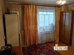 3-к квартира, вторичка, 65м2, 5/9 этаж