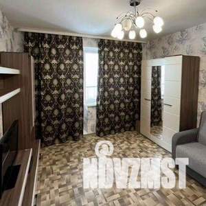 2-к квартира, вторичка, 35м2, 4/10 этаж
