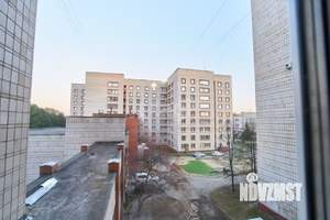 Фото квартиры на продажу (6)