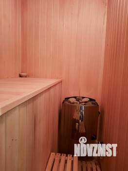 2-к квартира, вторичка, 85м2, 2/6 этаж