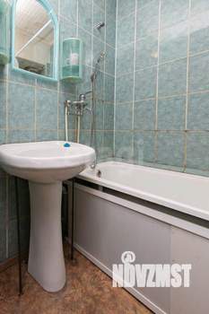 Студия квартира, вторичка, 18м2, 3/5 этаж