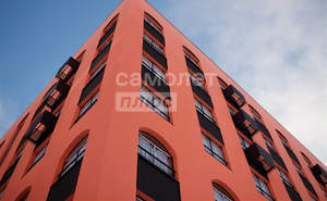 2-к квартира, вторичка, 58м2, 3/8 этаж