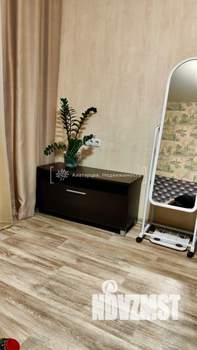 3-к квартира, вторичка, 65м2, 2/9 этаж