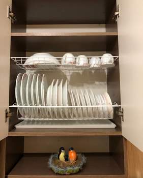 1-к квартира, вторичка, 26м2, 7/10 этаж