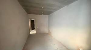 2-к квартира, вторичка, 90м2, 2/12 этаж