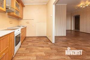 3-к квартира, вторичка, 67м2, 6/9 этаж