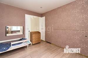 3-к квартира, вторичка, 81м2, 7/10 этаж